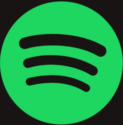 Spotify lidera mercado de streaming de música no Brasil, com sua vasta biblioteca de músicas e podcasts o aplicativo conquistou o país. (Foto: Spotify)