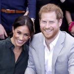 Em 2018 o príncipe se casou com Meghan Markle, uma atriz americana e ex-estrela do programa de televisão "Suits", foi um evento real amplamente divulgado e assistido em todo o mundo. (Foto: Instagram)