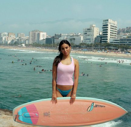 Nascida em Brasília, Distrito Federal, no dia 5 de julho de 2001, Vanessa Lopes trilhou um caminho extraordinário até se tornar uma das participantes mais comentadas do Big Brother Brasil 24 (Foto: Instagram)