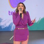 Além do YouTube, Viih Tube também é uma influenciadora popular no Instagram (Foto: Instagram)