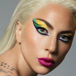 Lady Gaga continua a expandir os limites da música e da arte, deixando um legado duradouro na indústria do entretenimento. (Foto: Instagram)