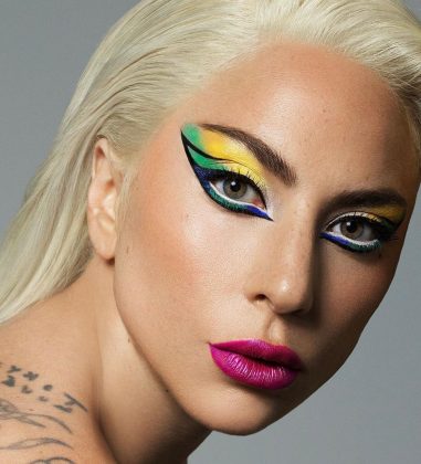 Lady Gaga continua a expandir os limites da música e da arte, deixando um legado duradouro na indústria do entretenimento. (Foto: Instagram)