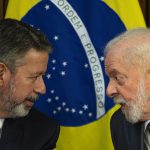 Lira discorda de Lula e não quer carne na cesta básica: “Nunca esteve”. (Foto: Agência Brasil)