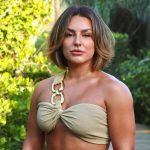 Musa fitness, Kéfera revela estratégia para parar de consumir doce. (Foto: Instagram)