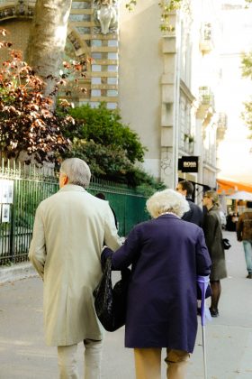 O governo registrou 116 casos de eutanásia dupla. (Foto Pexels)