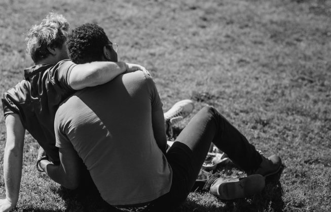 Ele descreveu a medida como uma “Abolir, corajosamente, uma grave desigualdade”. (Foto Pexels)