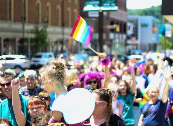 Essa conquista representa uma vitória para a comunidade LGBTQIA+ (Foto Pexels)