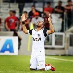 “Graças a Deus nunca me preocupei com situação financeira, sou um cara muito simples. Graças a Deus aquilo que Deus me deu no tempo de jogador de futebol foi maravilhoso”. (Foto Divulgação)