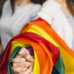 No ano passado, permitiu que padres abençoassem casais do mesmo sexo, causando divisões na igreja. (Foto: Instagram)