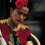 Além de seu talento artístico, Frida também é lembrada por seu relacionamento tumultuado com o muralista Diego Rivera. (Foto: Instagram)