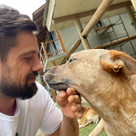 Ele conquistou uma legião de fãs ao longo de sua carreira. (Foto: Instagram)