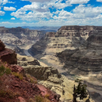 Grand Canyon, Estados Unidos (Foto: X)