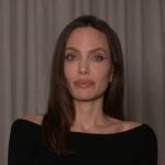 Jolie acredita que sua família terá mais privacidade no exterior. (Foto: Instagram)