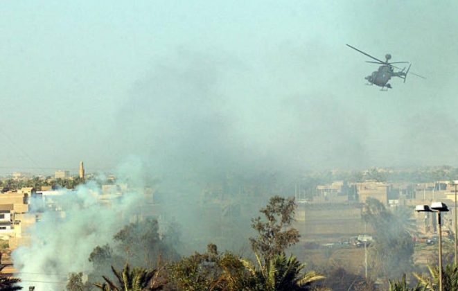 Israel se prepara para responder a possíveis ataques significativos. (Foto: Instagram)