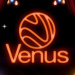 Venus Podcast foi criado em 2021, pelos estúdios Flow. (Foto: Instagram)