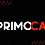 Primocast estreou em 2020. (Foto: Instagram)