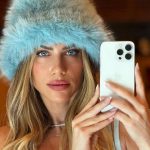 Giovanna Ewbank revela a posição íntima em que sente mais prazer. (Foto; Instagram)