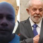 Bolsonarista ameaça Lula de morte e promete vingança pelos golpistas do 8 de janeiro. (Foto: X/Agência Brasil)