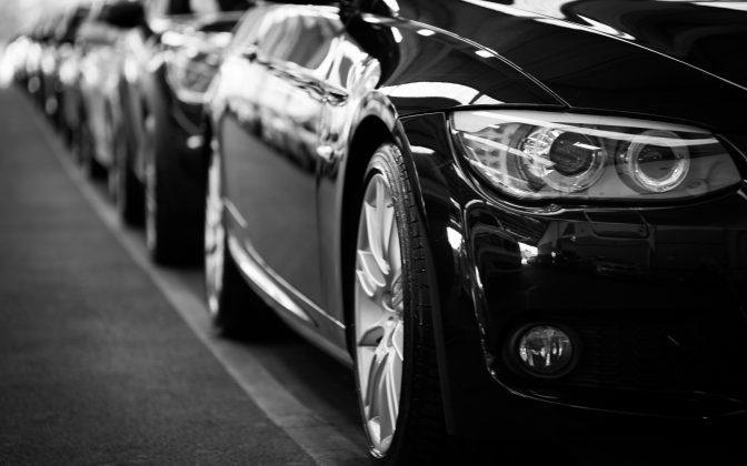 A reclassificação dos motoristas como empregados ou trabalhadores pode ter um impacto significativo nos negócios da Uber. (Foto Pexels)