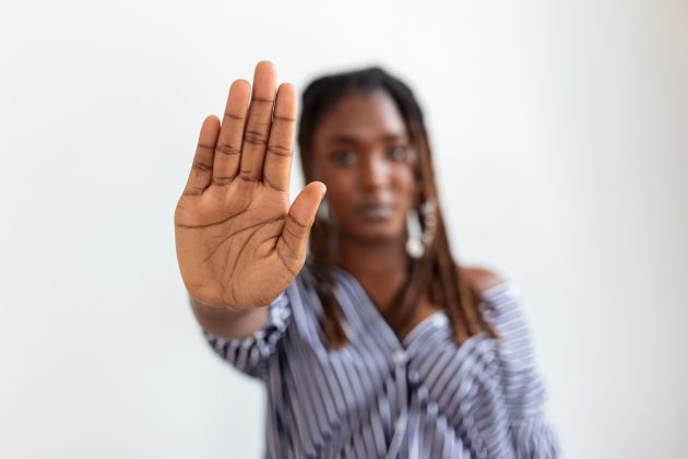 O caso evidencia o quanto a população negra ainda é vítima de discriminação cotidianamente. (Foto: Instagram)