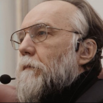 Dugin considerou as decisões judiciais do STF contra o X como "erradas e desastrosas". (Foto: Instagram)