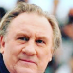 Gérard Depardieu é detido em Paris após denúncias de agressões sexuais. (Foto: Instagram)