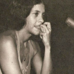 Fundação Gal Costa de Incentivo à Música e Cultura foi planejada no testamento da cantora em 1997. (Foto: Instagram)