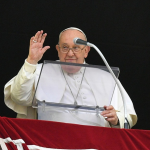 Bispos presentes na reunião insinuaram que o papa pode não ter compreendido a gravidade do termo usado. (Foto: Instagram)