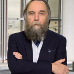 O filósofo russo Alexander Dugin, próximo a Putin, apoiou Elon Musk em suas críticas a Alexandre de Moraes. (Foto: Instagram)