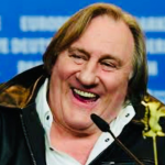 Conhecido por sua extensa carreira no cinema, Depardieu enfrenta sérias acusações que abalam sua reputação. (Foto: Instagram)