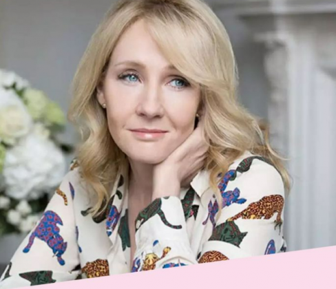 Rowling consultou um advogado e ameaçou processar Willoughby por difamação. (Foto: Instagram)