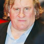 A detenção de Depardieu destaca a importância de se investigar e responsabilizar atos de violência sexual, mesmo envolvendo figuras públicas. (Foto: Instagram)