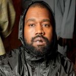 Kanye West enfrenta novas acusações de racismo e bullying. (Foto: Instagram)
