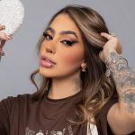 MC Mirella rebate críticas após procedimentos estéticos e expõe quanto gastou. (Foto: Instagram)