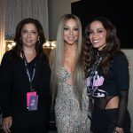 Mariah enfrentou uma trágica reviravolta familiar. (Foto: Instagram)