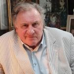 Carreira de Depardieu enfrenta novo desafio em meio às investigações. (Foto: Instagram)