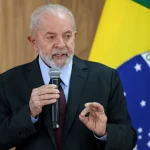 Lula critica nomeações do governo anterior para o Banco Central. (Foto: Instagram)