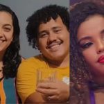 BBB24: Giovanna Pitel lamenta interpretações "erradas" sobre relação com Buda. (Foto Instagram)