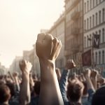 Críticos temem que a lei seja usada para censura e repressão. (Foto: Instagram)