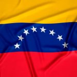 Maduro busca entendimento e novos acordos. (Foto: Instagram)