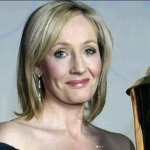 Rowling respondeu a um fã que perguntou sobre um pedido de desculpas público de Radcliffe e Watson. (Foto: Instagram)