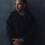 Lewis Hamilton, o heptacampeão mundial de Fórmula 1, revela seu talento como músico. (Foto: Instagram)