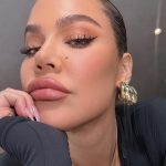 A mensagem de Khloe ressoa com muitos que buscam uma abordagem mais livre e inclusiva do amor. (Foto: Instagram)