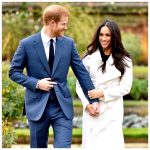 Prícipe Harry e Meghan são chamados de insensíveis depois do anúncio de câncer do Rei e de Kate (Foto: Instagram)