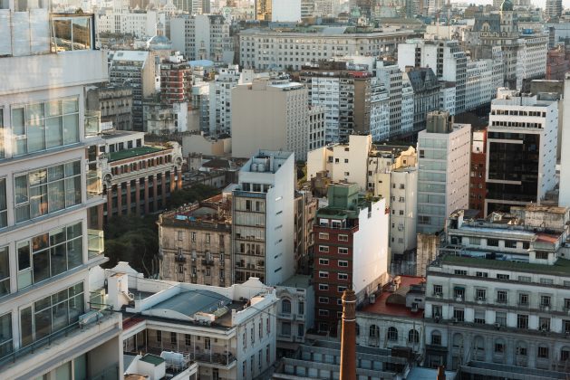 O Ministério da Saúde expressou respeito pelas identidades de gênero. (Foto: Instagram)