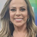 Christina Rocha se pronunciou pela primeira vez após o anúncio de ter tido seu contrato rompido com o SBT, (Foto: Instagram)