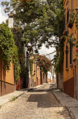 O Brasil é um dos países mais afetados emocionalmente pela pandemia. (Foto: Freepik)