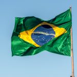 Brasil, África do Sul e Reino Unido têm as piores pontuações. (Foto: Freepik)