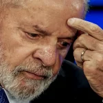 Zezé di Camargo, presença constante nos eventos de Lula, apoiou Bolsonaro nas últimas eleições. (Foto: Instagram)