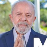Declarações de Lula influenciam o mercado nacional. (Foto: Instagram)